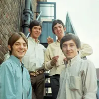 Small Faces