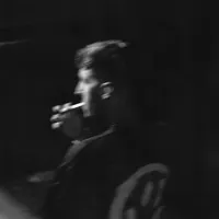 ROUDS