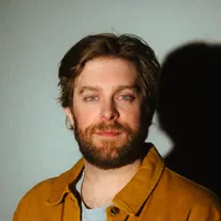 Buku