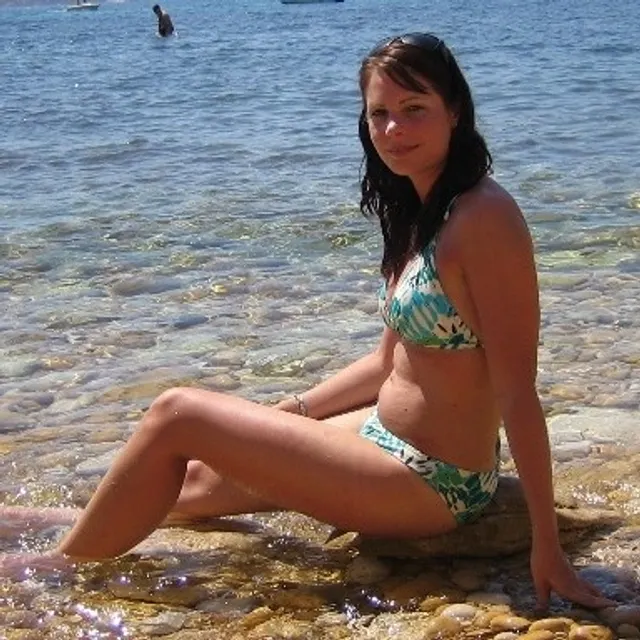 Chloé M