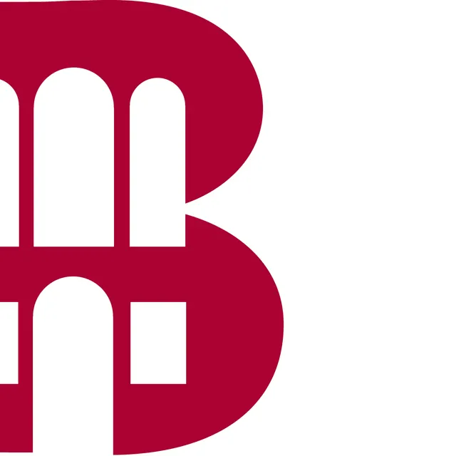 Palazzetto B