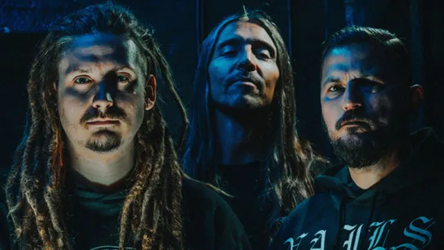 HateSphere + Deep in Hate