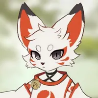 Kohta Imafuku