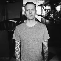 Vinnie Caruana