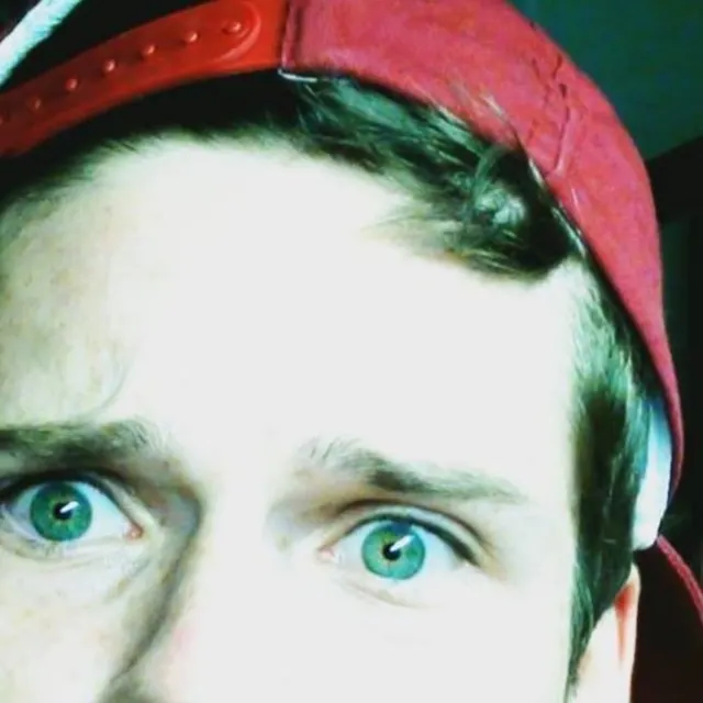 Mathieu M
