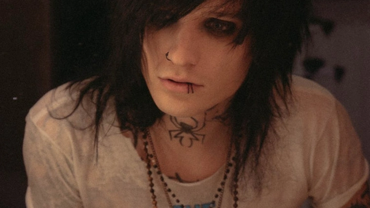Johnnie Guilbert