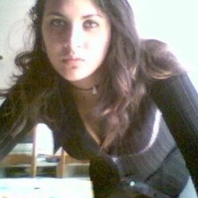 Carine B