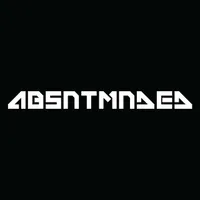 Absntmnded
