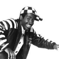 Pato Banton