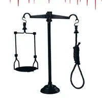 Unvow