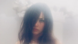 EYOE Recommends: Lonnie Gunn