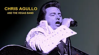 The King Song Show