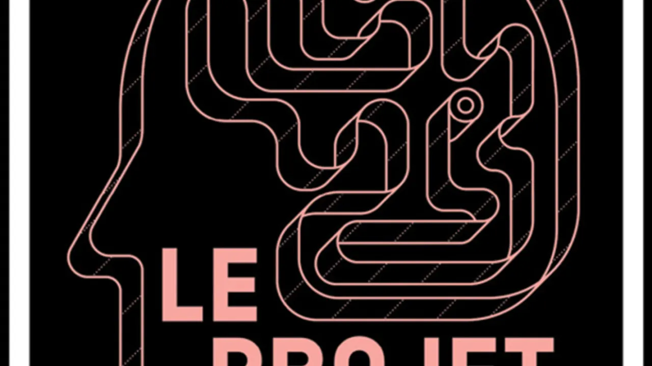 le Projet