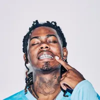 Jay Montana