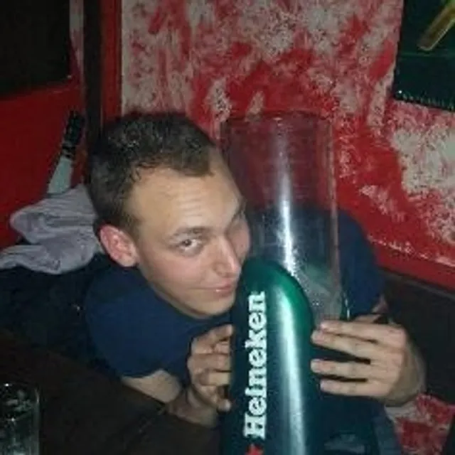Xavier T