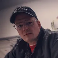 DJ Reckless
