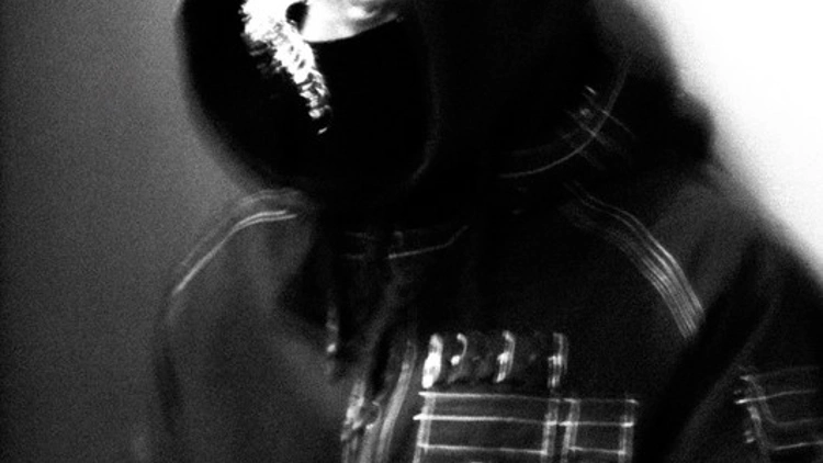 Scarlxrd