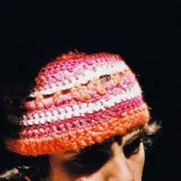 Isaac Soren