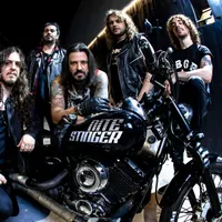 Nite Stinger
