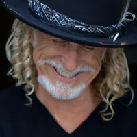 Matthew Wilder