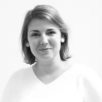 FREDERIQUE C