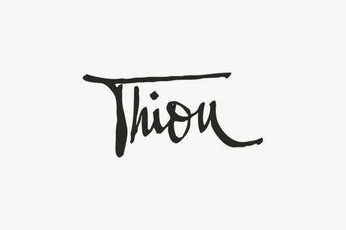 Thiou Restaurant Paris