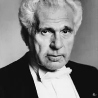 Julius Rudel