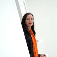 Sabine Liebner