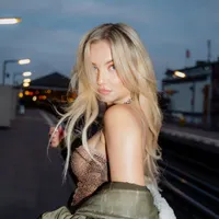 Julia Wulf