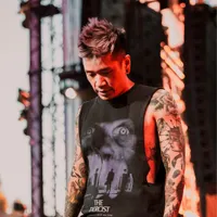 YULTRON