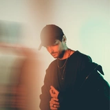 VAPA