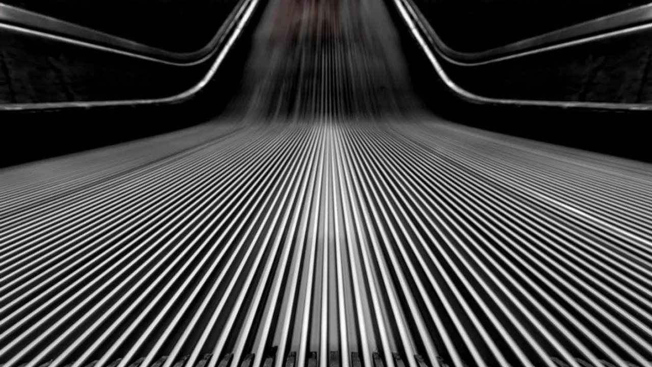 Concrete: Delano Smith (Techno set) x Pär Grindvik x Iori // Woodfloor: Cleymoore & Marc Milner