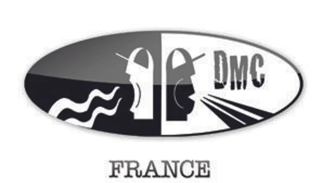 Championnat De France Des DJS DMC