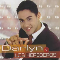 Darlyn y Los Herederos