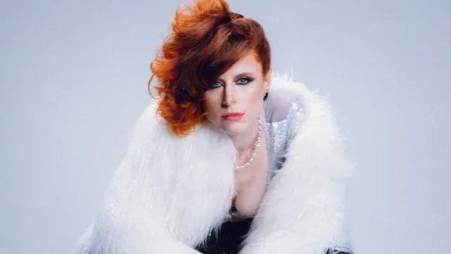 Kiesza