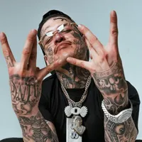 Lefty Gunplay