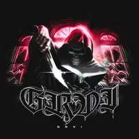 GRVI