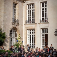 Institut Suédois