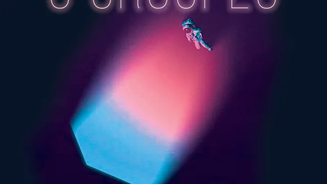 INRED + DEMOLITION PARTY + LES ZOOKEEPERS