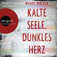 Wendy Walker