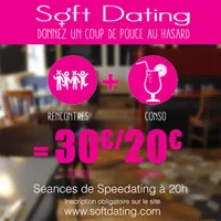 Soft D