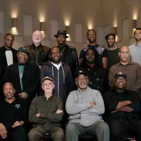 Count Basie Orchestra