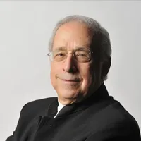 Lawrence Foster