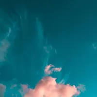 auv
