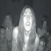 Jwles