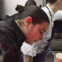 Baieta