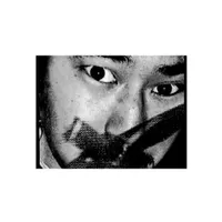 betcover!!