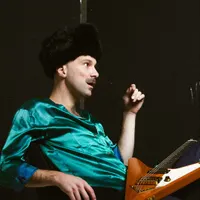 Amalfitano