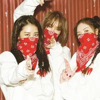 4Minute