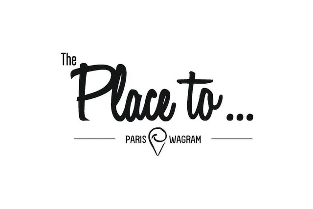 The Place To